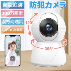 パナソニック VL-VH558AL-S 増設用カラーカメラ玄関子機Panasonic